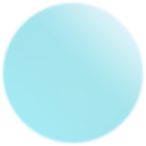 马上咨询，让企业决策更准确、更智能！